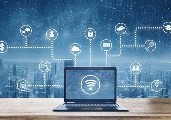 Why Use On-Demand Services?